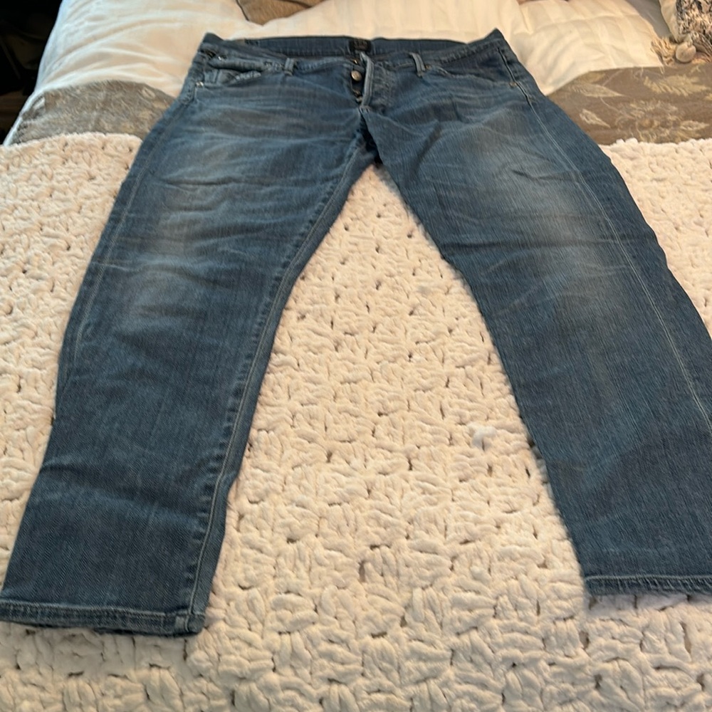 COH Emerson sz 30